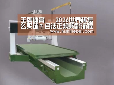 产品名称十