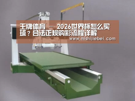 产品名称九