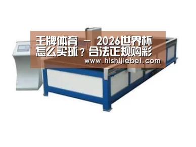 产品名称九
