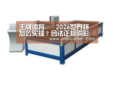 产品名称八