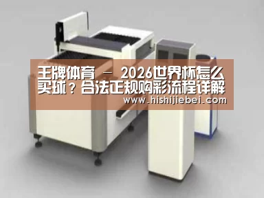产品名称十四