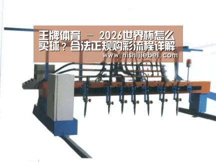 产品名称六