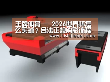 产品名称六