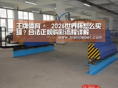 产品名称二十