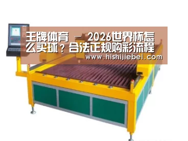 产品名称一