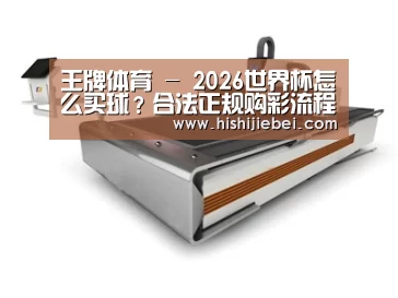产品名称三