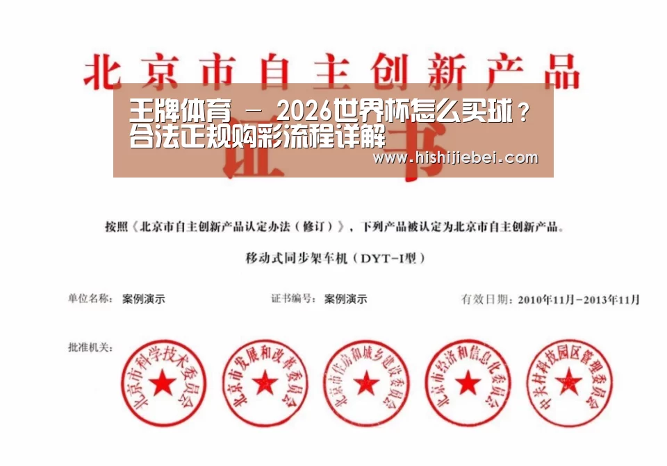 荣誉证书四(图1)
