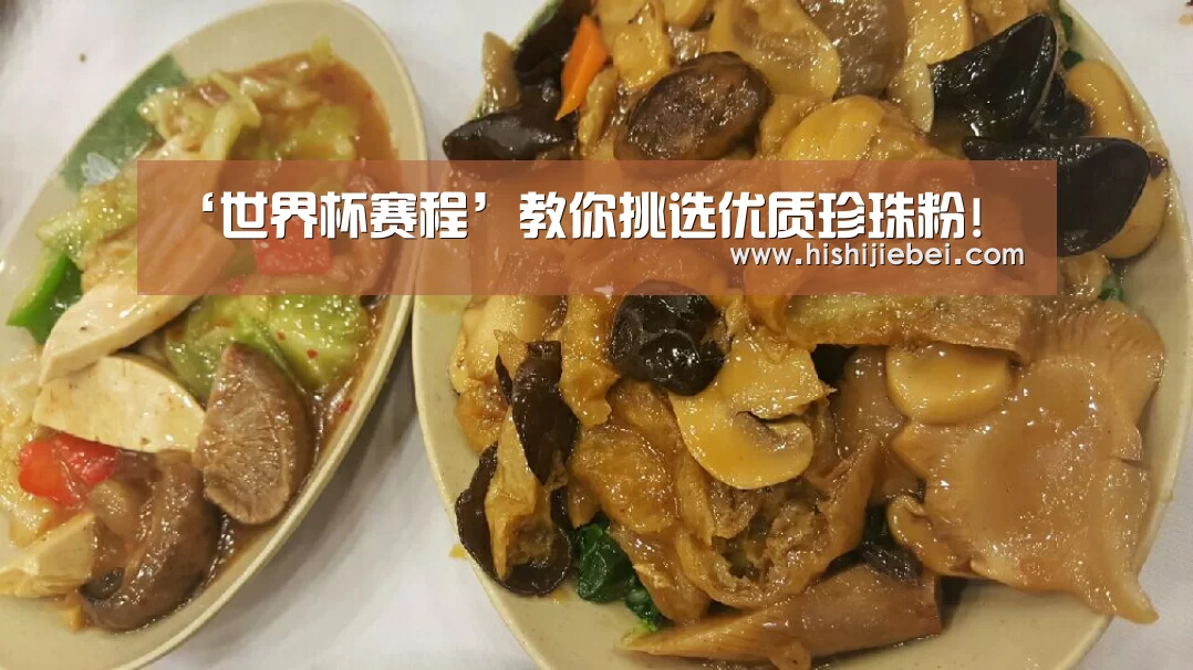 世界杯买球官网