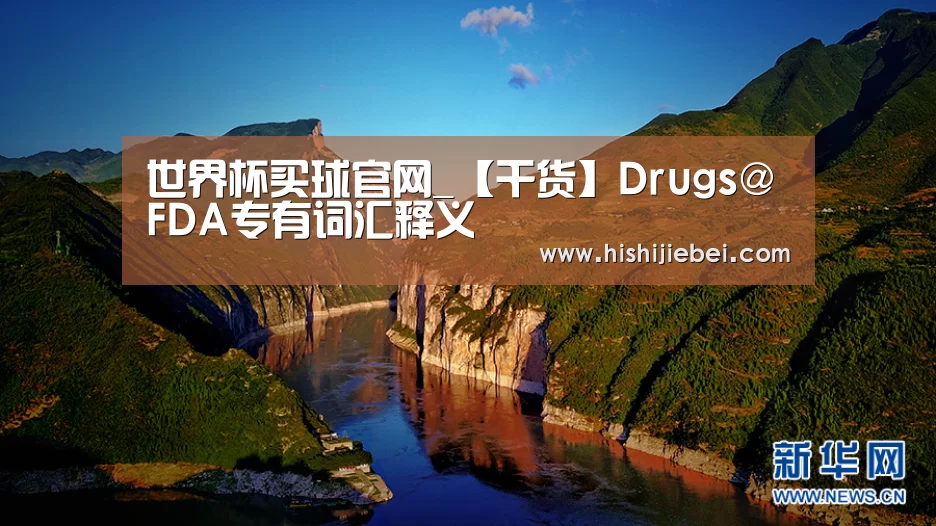 世界杯竞猜平台