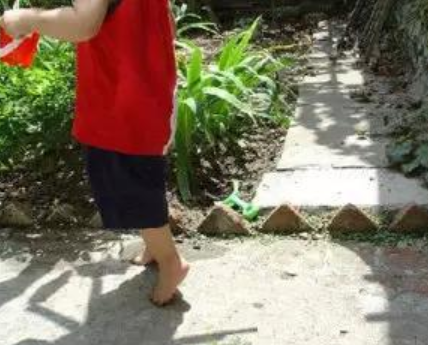 世界杯买球官网:微软各方面正式步入中年(图1) 世界杯赛程