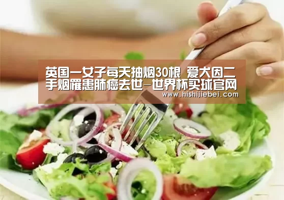 世界杯买球官网