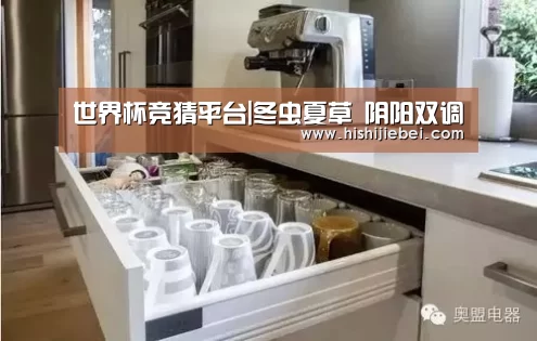 世界杯竞猜平台|冬虫夏草 阴阳双调(图4) 世界杯竞猜平台
