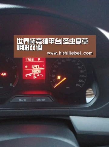 世界杯竞猜平台|冬虫夏草 阴阳双调(图3) 世界杯竞猜平台