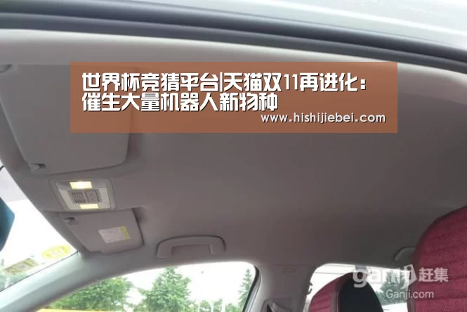 世界杯买球