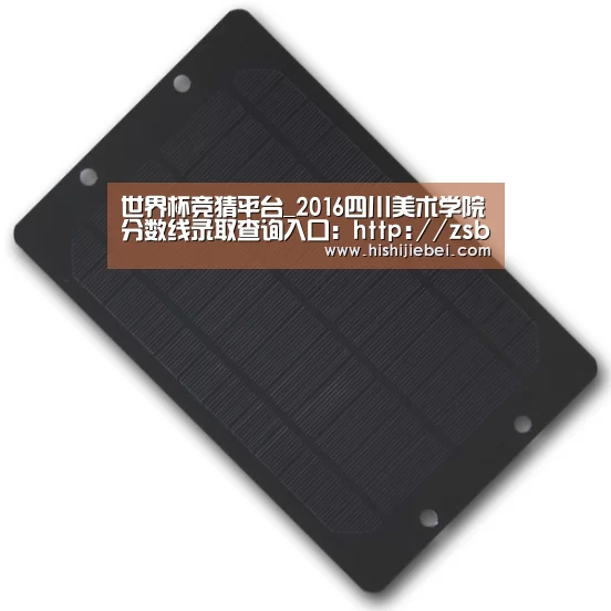 世界杯竞猜平台_2016四川美术学院分数线录取查询入口:http://zsb.scfai.edu.cn/(图3) 世界杯买球官网